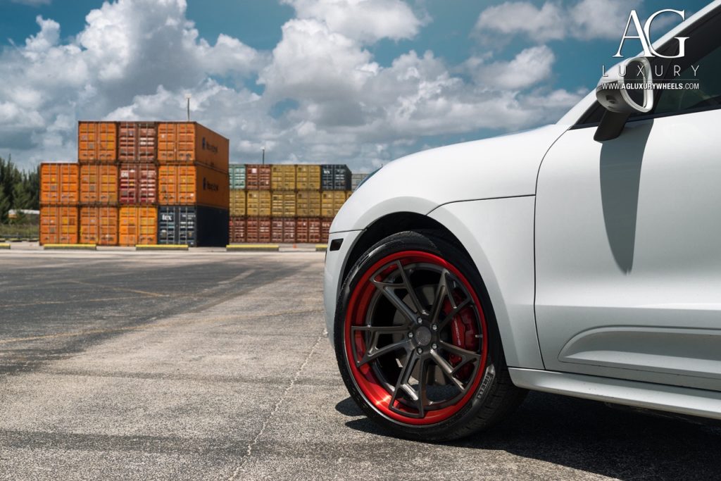 porsche-macan-agl24-brushed-grigio-2