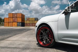 porsche-macan-agl24-brushed-grigio-2