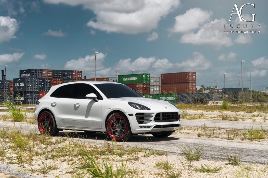 porsche-macan-agl24-brushed-grigio-3