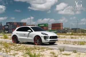 porsche-macan-agl24-brushed-grigio-3