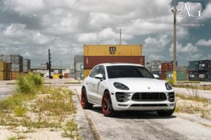 porsche-macan-agl24-brushed-grigio-4