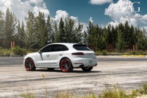 porsche-macan-agl24-brushed-grigio-5