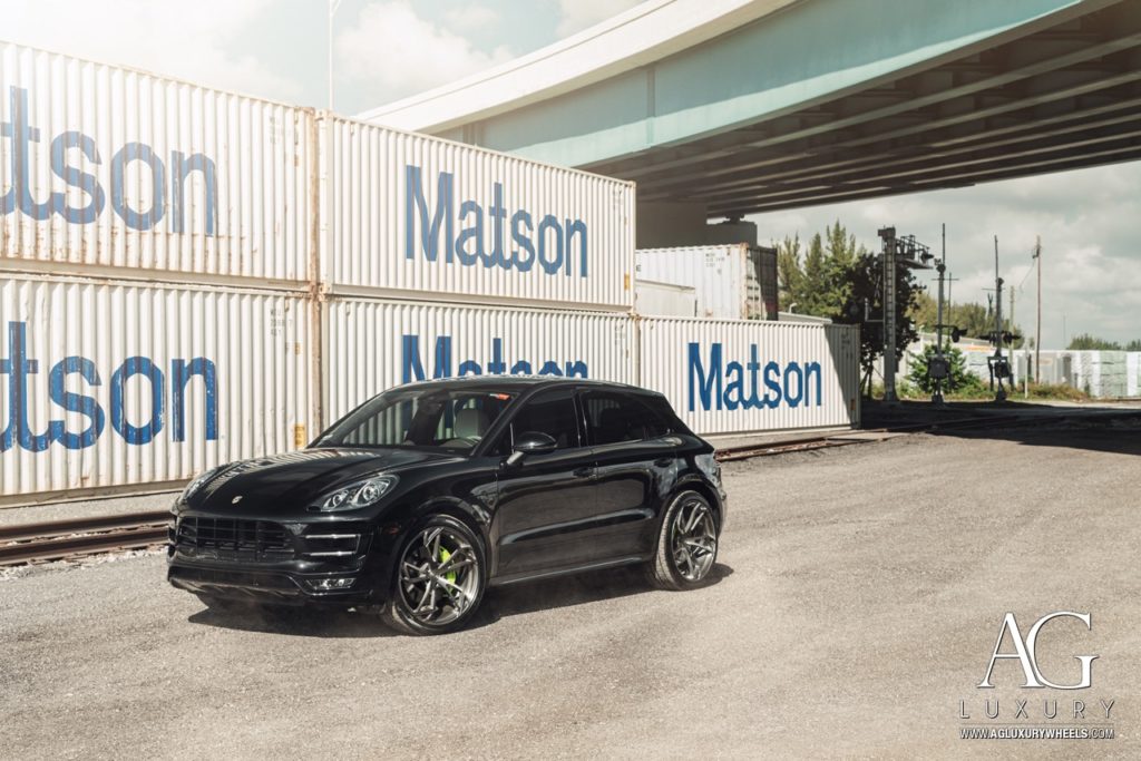 porsche-macan-agl47-brushed-grigio-monoblock-1