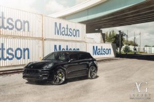 porsche-macan-agl47-brushed-grigio-monoblock-1