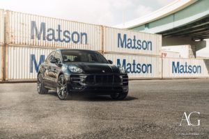 porsche-macan-agl47-brushed-grigio-monoblock-3