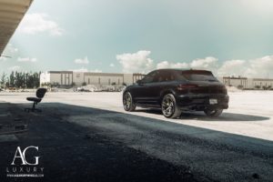 porsche-macan-agl47-brushed-grigio-monoblock-6