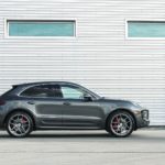 porsche-macan-modulare-b18-wheels-1