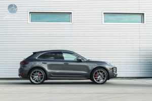 porsche-macan-modulare-b18-wheels-1