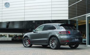 porsche-macan-modulare-b18-wheels-2
