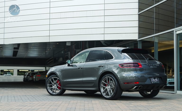 porsche-macan-modulare-b18-wheels-2