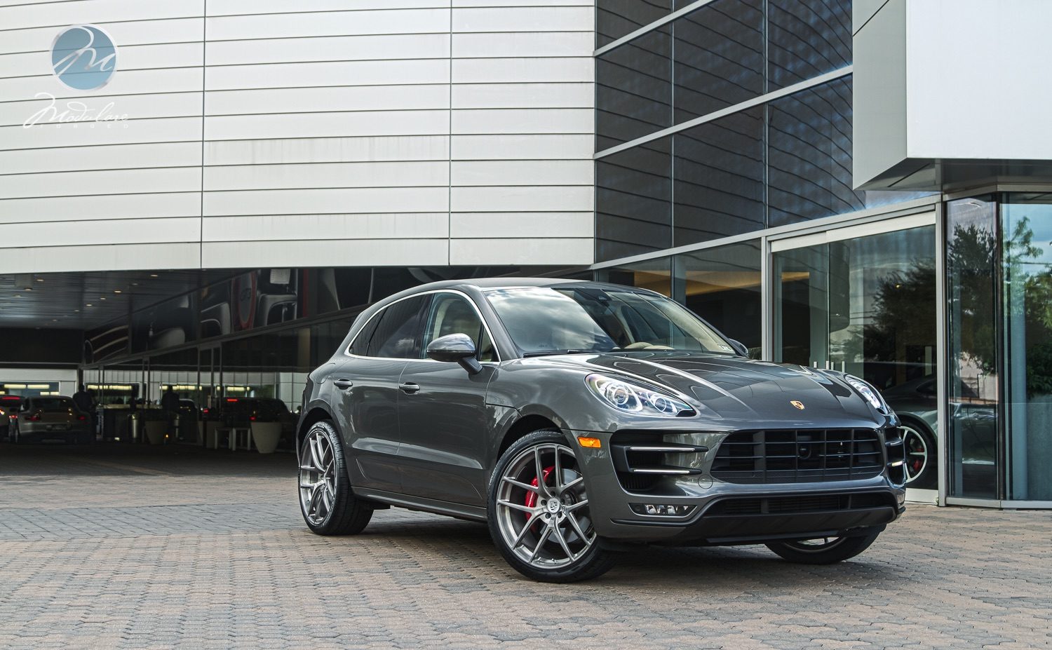 porsche-macan-modulare-b18-wheels-3
