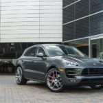porsche-macan-modulare-b18-wheels-3