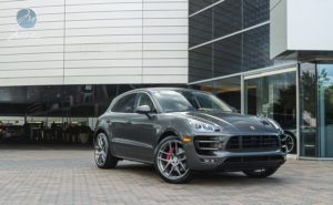 porsche-macan-modulare-b18-wheels-3