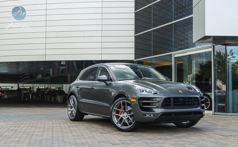 porsche-macan-modulare-b18-wheels-3