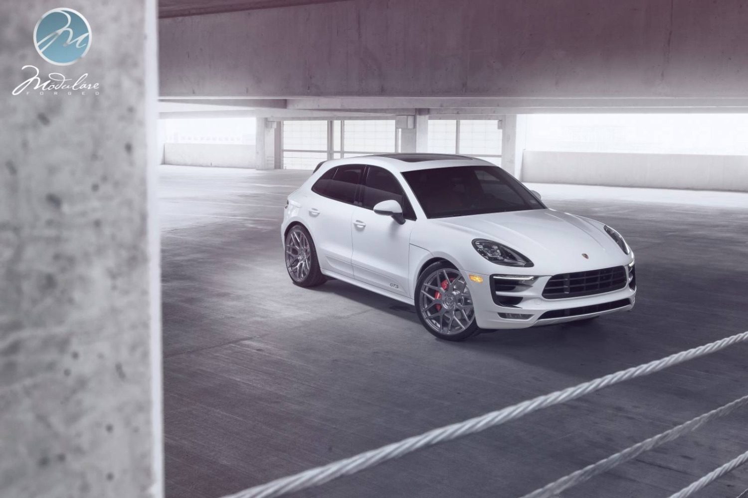 porsche-macan-modulare-b37-wheels-1