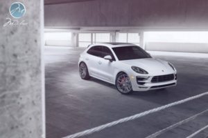porsche-macan-modulare-b37-wheels-1