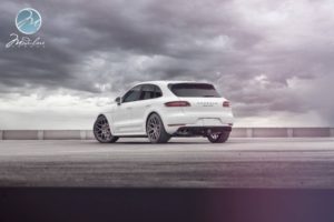 porsche-macan-modulare-b37-wheels-2