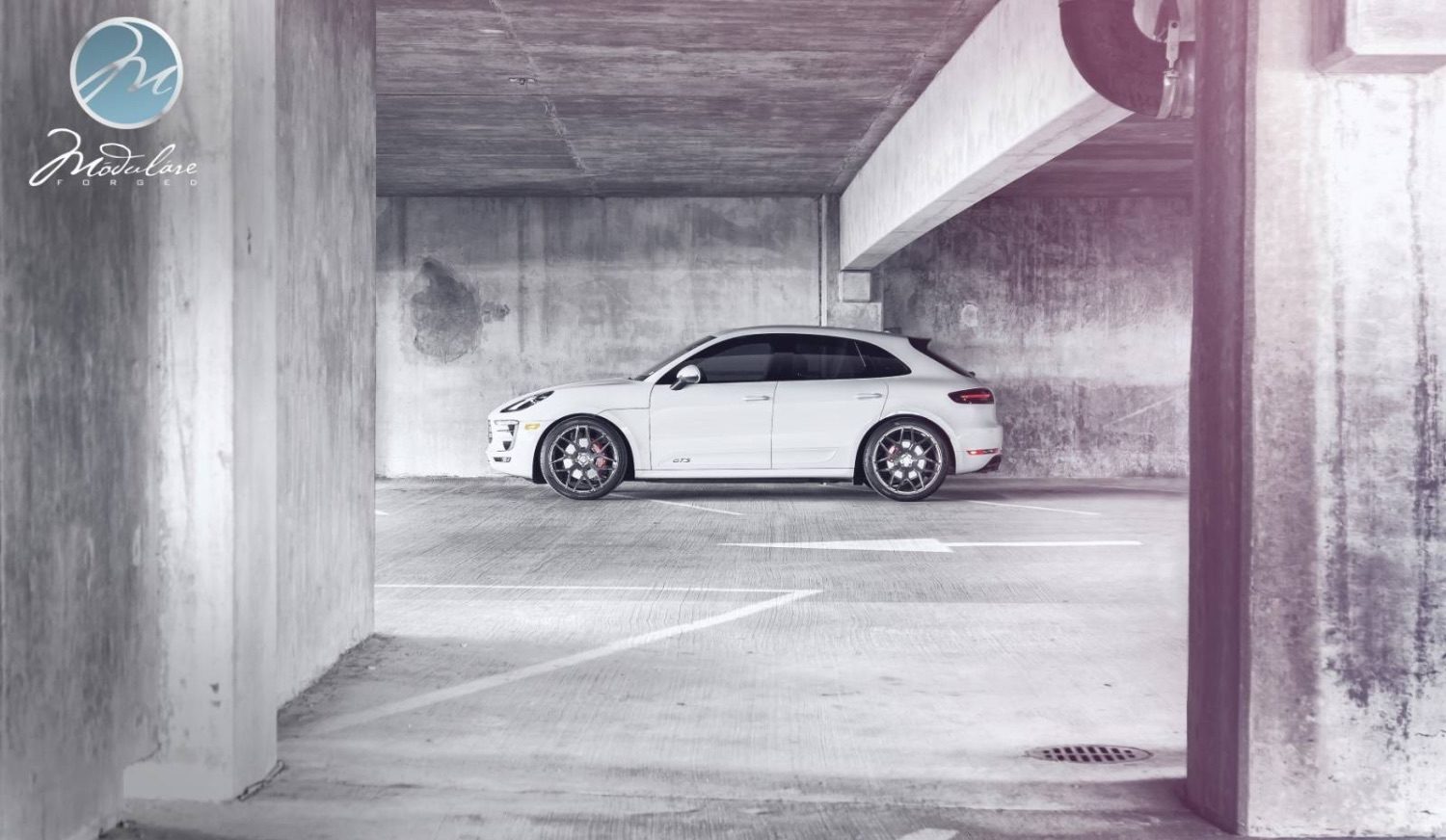 porsche-macan-modulare-b37-wheels-3