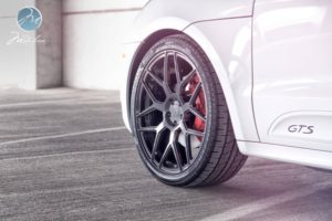porsche-macan-modulare-b37-wheels-4