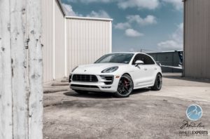 porsche-macan-modulare-s32-wheels-1