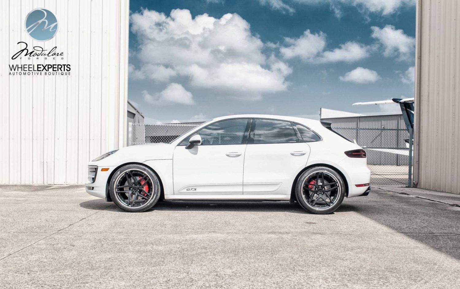 porsche-macan-modulare-s32-wheels-2