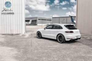 porsche-macan-modulare-s32-wheels-3