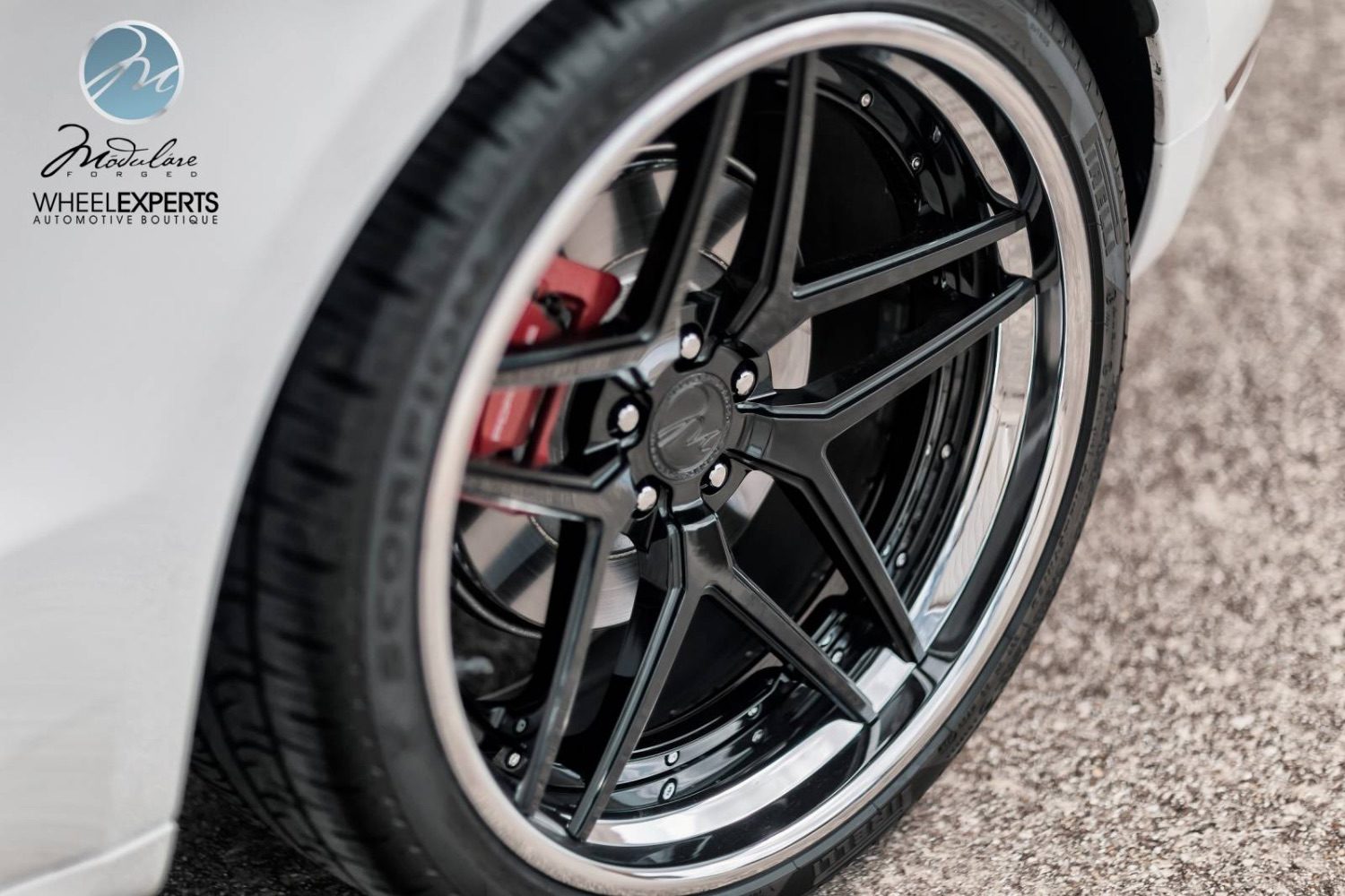 porsche-macan-modulare-s32-wheels-4