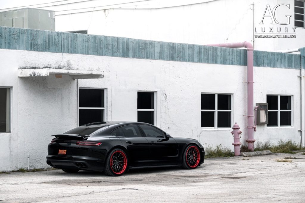 porsche-panamera-agl40-gloss-black-brushed-candy-apple-lip-10
