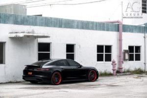porsche-panamera-agl40-gloss-black-brushed-candy-apple-lip-10