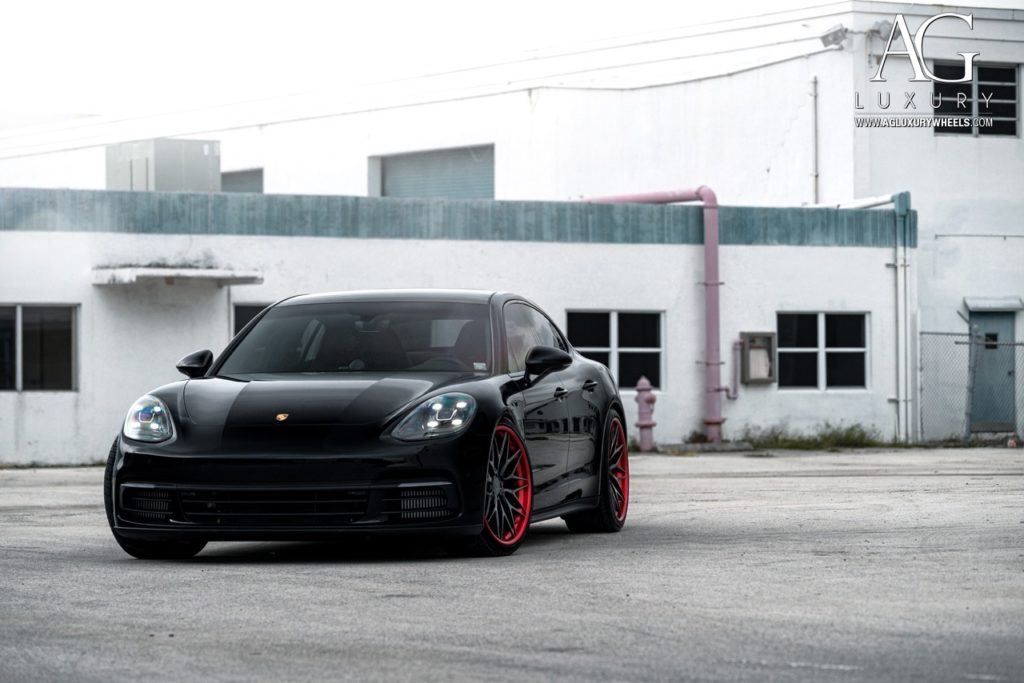 porsche-panamera-agl40-gloss-black-brushed-candy-apple-lip-2