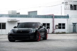 porsche-panamera-agl40-gloss-black-brushed-candy-apple-lip-2