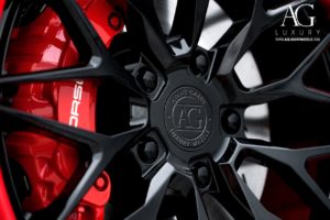 porsche-panamera-agl40-gloss-black-brushed-candy-apple-lip-4