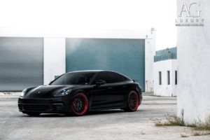 porsche-panamera-agl40-gloss-black-brushed-candy-apple-lip-5