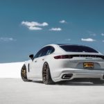 porsche-panamera-an34_40400967581_o