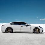 porsche-panamera-an34_40400988631_o