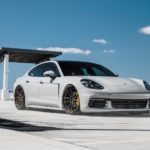 porsche-panamera-an34_40400995561_o
