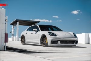 porsche-panamera-an34_40400995561_o