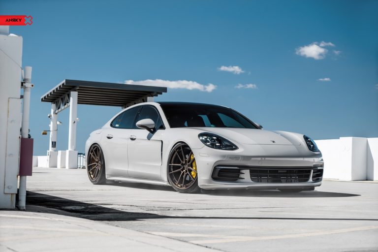 porsche-panamera-an34_40400995561_o