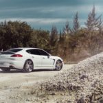 porsche-panamera-turbo-agl24-brushed-polished-1