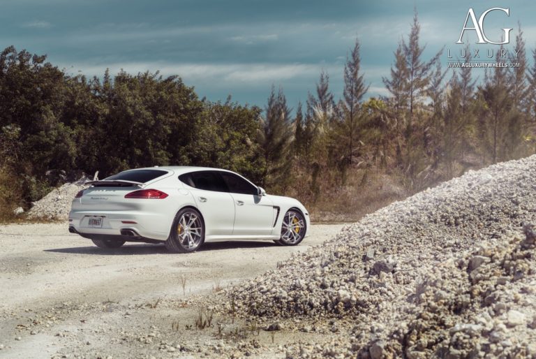 porsche-panamera-turbo-agl24-brushed-polished-1