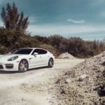 porsche-panamera-turbo-agl24-brushed-polished-2