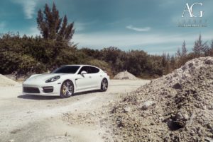 porsche-panamera-turbo-agl24-brushed-polished-2