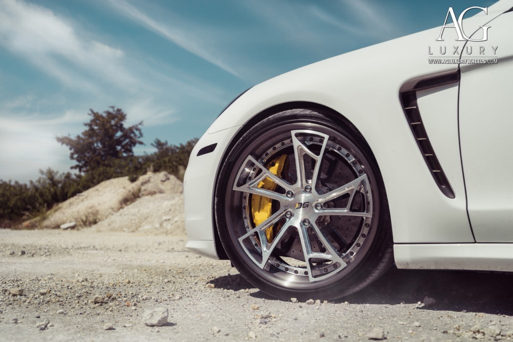 porsche-panamera-turbo-agl24-brushed-polished-5