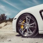 porsche-panamera-turbo-agl24-brushed-polished-5