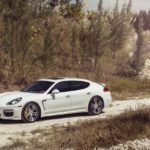 porsche-panamera-turbo-agl24-brushed-polished-7
