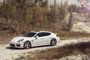 porsche-panamera-turbo-agl24-brushed-polished-7