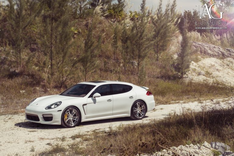 porsche-panamera-turbo-agl24-brushed-polished-7