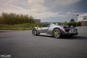 porsche918spydergreypurrs23m21