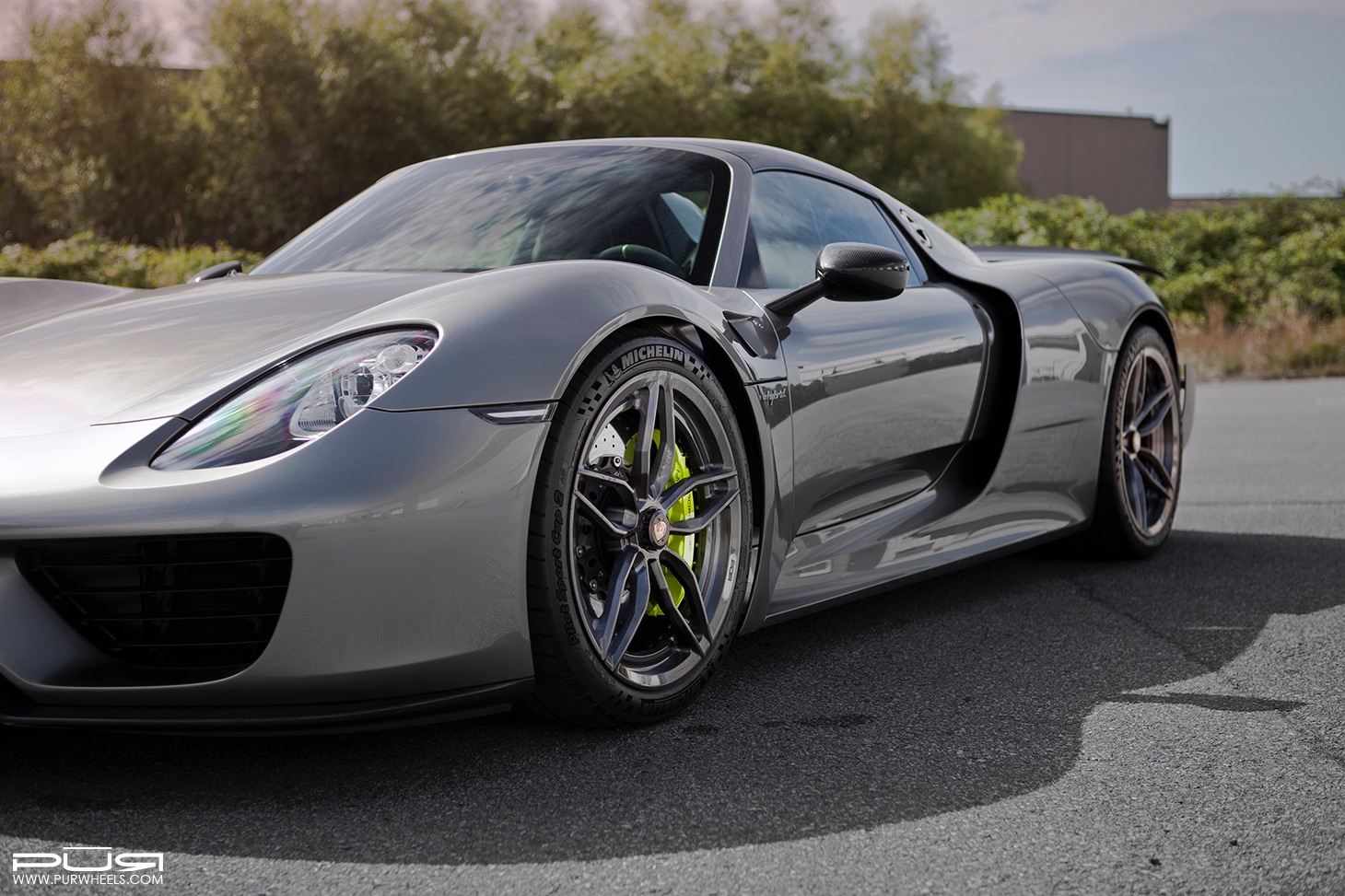 porsche918spydergreypurrs23m24