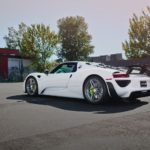 porsche918spyderpurrs23m21